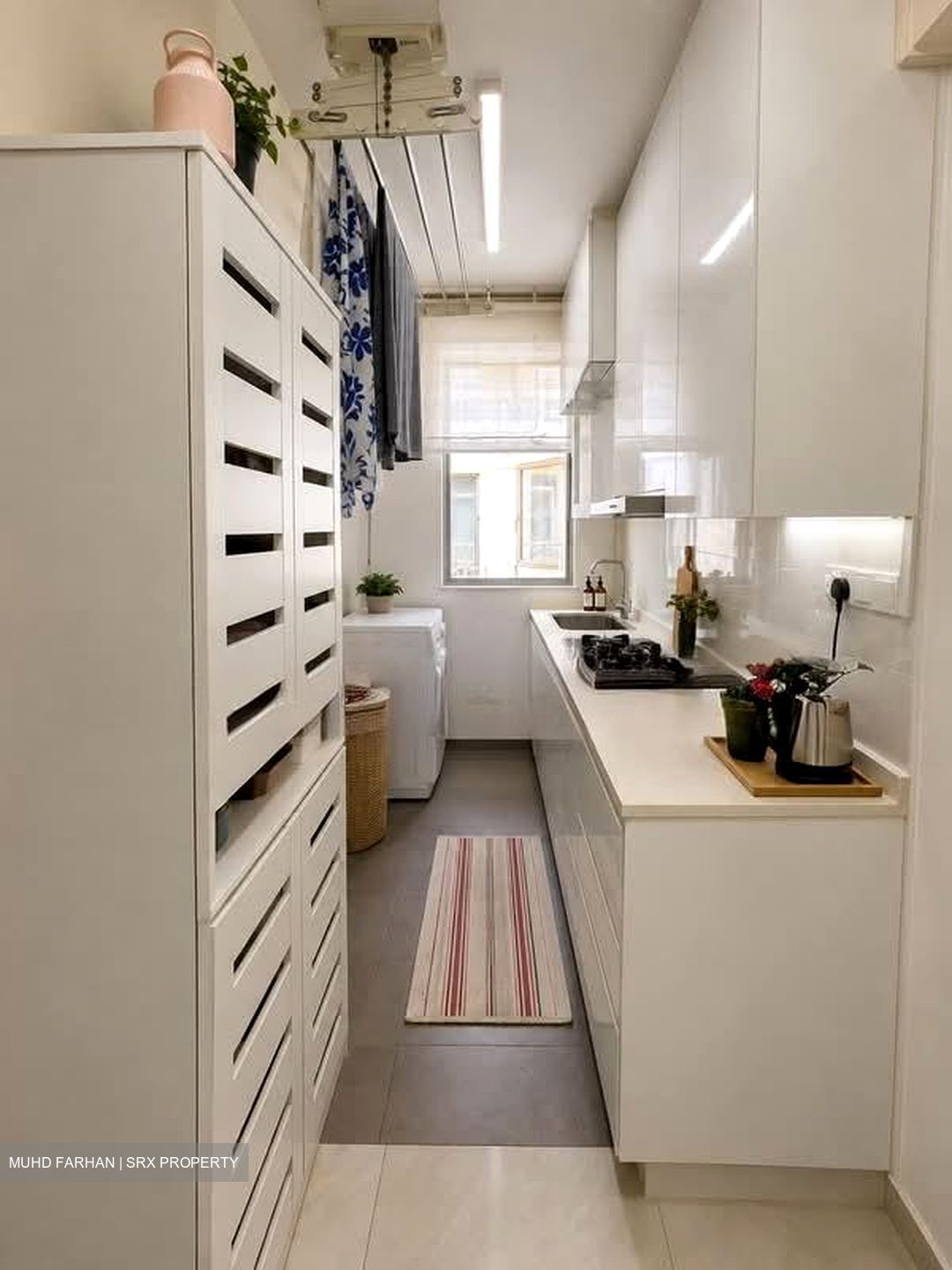 Blk 154A Bedok South Horizon (Bedok), HDB 2 Rooms #621164061